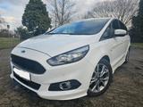 Ford S-Max 2,0 EcoBlue 140kW 4x4 ST-Line Auto ST-Line - Ford S-Max in Krefeld