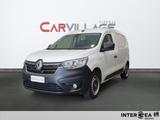 Renault RENAULT Express van 1.5 Blue dci 95cv - Renault Express aus 2023