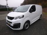 Peugeot Expert Cargo L1 Elektro - Angebote