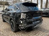 Kia Sorento Platinum 4WD 148KW - Kia Sorento aus 2022