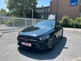 Mercedes-Benz A 250 e Lim AMG Line DTC Multibeam Burmester 19" - Mercedes-Benz A 250 in Essen