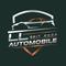 LL AUTOMOBILE