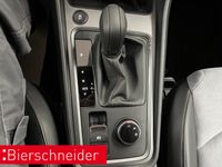 Cupra Ateca - Vorschau Bild 25