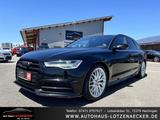 Audi S6 Avant 4.0 TFSI quattro NIGHT|PANO|BOSE|MATRIX - Audi S6: 4b