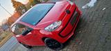 Volkswagen Vw Up!  5 Türer  TÜV 2027 Sparsamer Kleinw... - : Kleinwagen, Sparsame