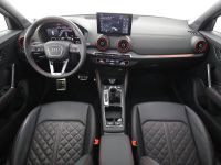 Audi SQ2 - Vorschau Bild 15