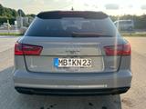 Audi A6 3.0 TDI Competiton quattro S-LINE|MATRIX|VOLL - Audi A6 Competiton Gebrauchtwagen