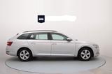 Skoda Superb 1.6 Combi Ambition/DSG/NAVI/SHZ/KLIMA/EU6 - Skoda Superb: 1.6