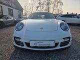 Porsche 911 997.2 Turbo PDK Coupe 700 PS Sport-Chrono - Porsche 997 Gebrauchtwagen