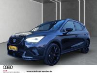 Seat Arona - Vorschau Bild 2