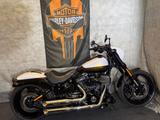 Harley-Davidson Breakout CVO FXSE, 5HD, Kess-Tech, Traumzustand! - Harley-Davidson Breakout CVO