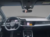 Audi A3 - Vorschau Bild 7
