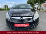 Opel Corsa 1.2 Twinport Edition STEUERKETTE NEU