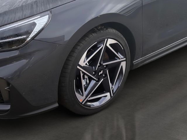 Hyundai i30 - Bild 6