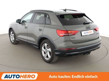 Audi Q3 - 4