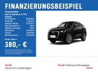 Audi Q3 - Vorschau Bild 2