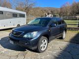 Lexus RX 400 400h Ambassador - Lexus RX 400 Gebrauchtwagen 400h