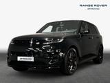 Land Rover Range Rover Sport P530 AWD Autobiography - Land Rover Range Rover Sport Jahreswagen