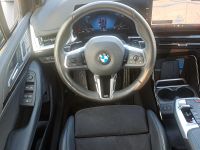 BMW 220 Active Tourer - Vorschau Bild 10