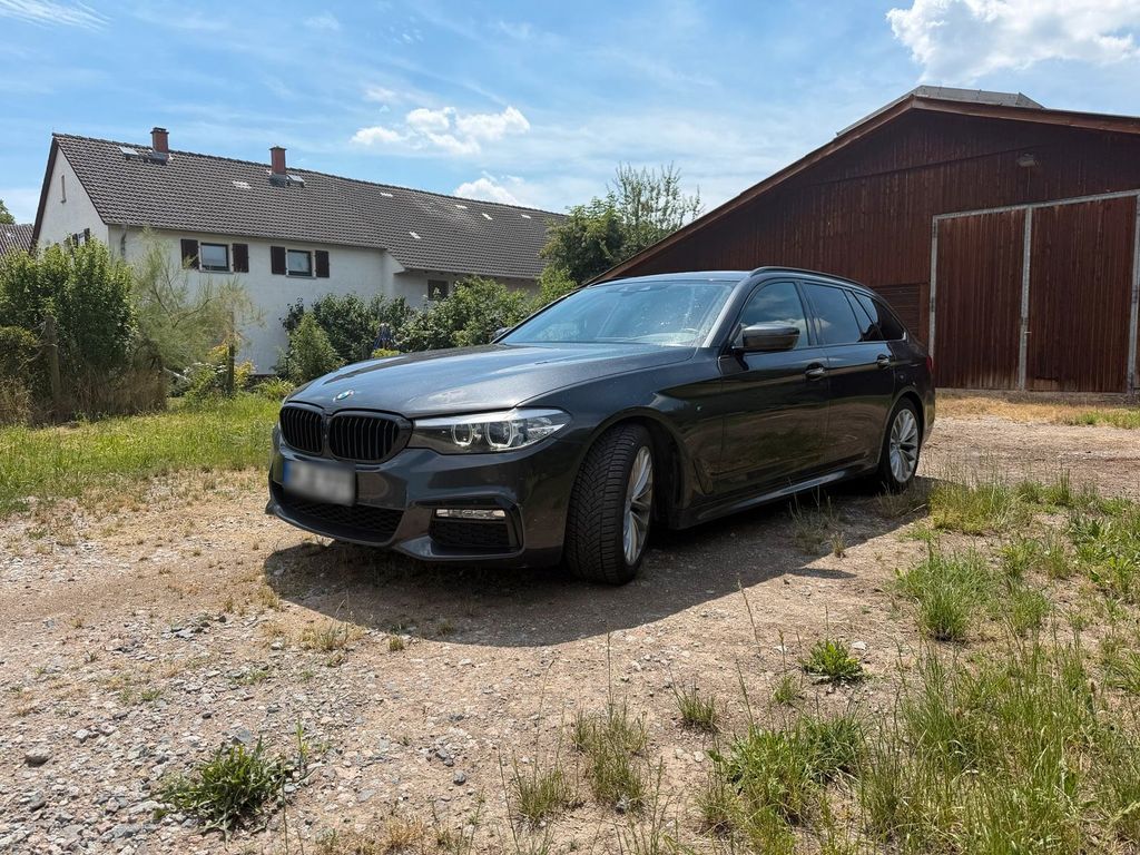 Image of BMW 315