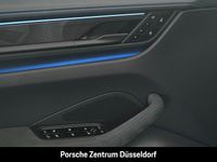 Porsche Macan - Vorschau Bild 19