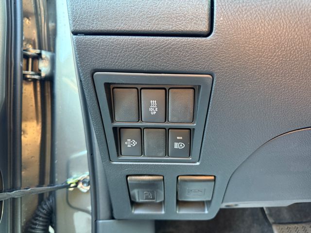 Toyota Hilux DC 2.8 MHEV 4×4 Invincible JBL *SOFORT*