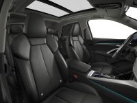 Audi Q5 - Vorschau Bild 9