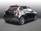 Mazda 2 1.5 SKYACTIV-G 90 Sports-Line NAVI SHZ PDC ALU - Mazda 2 in Duisburg