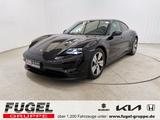 Porsche Taycan 300 KW LED|Navi|Sound|SHZ|Pano|Temp. - Porsche Taycan: Automatik