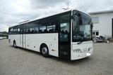 Mercedes-Benz INTOURO M / KLIMA / EURO 6 / Orig. 262.250 km - Mercedes-Benz Int