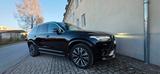 Volvo XC90 D5 AWD Geartronic R-Design R-Design