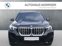 BMW X1 - Vorschau Bild 3