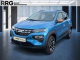 Dacia Spring ELECTRIC EXTREME 27kWh BATTERIEKAUF - Dacia Spring in Köln