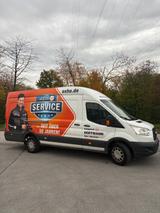 Ford Transit Kasten 350 L4 Trend - Ford Transit Gebrauchtwagen in Köln