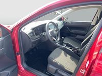 Volkswagen Polo - Vorschau Bild 8