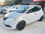 Lancia Ypsilon 1.2 *88000KM*Elefantino Blu - Lancia Ypsilon: Elefantino