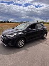 Kia Stonic - Kia Stonic von privat