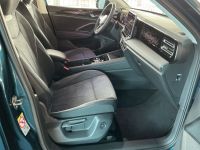 Volkswagen Tiguan - Vorschau Bild 15