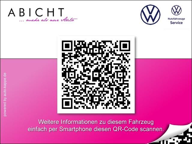 Volkswagen ID. Buzz - Bild 9