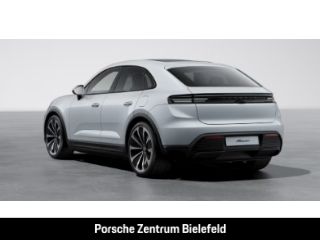 Porsche Macan - Bild 4