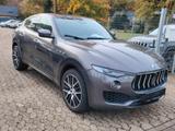 Maserati Levante S Q4  Biturbo / Pano / Totwinkel / 430PS - Maserati Levante Gebrauchtwagen