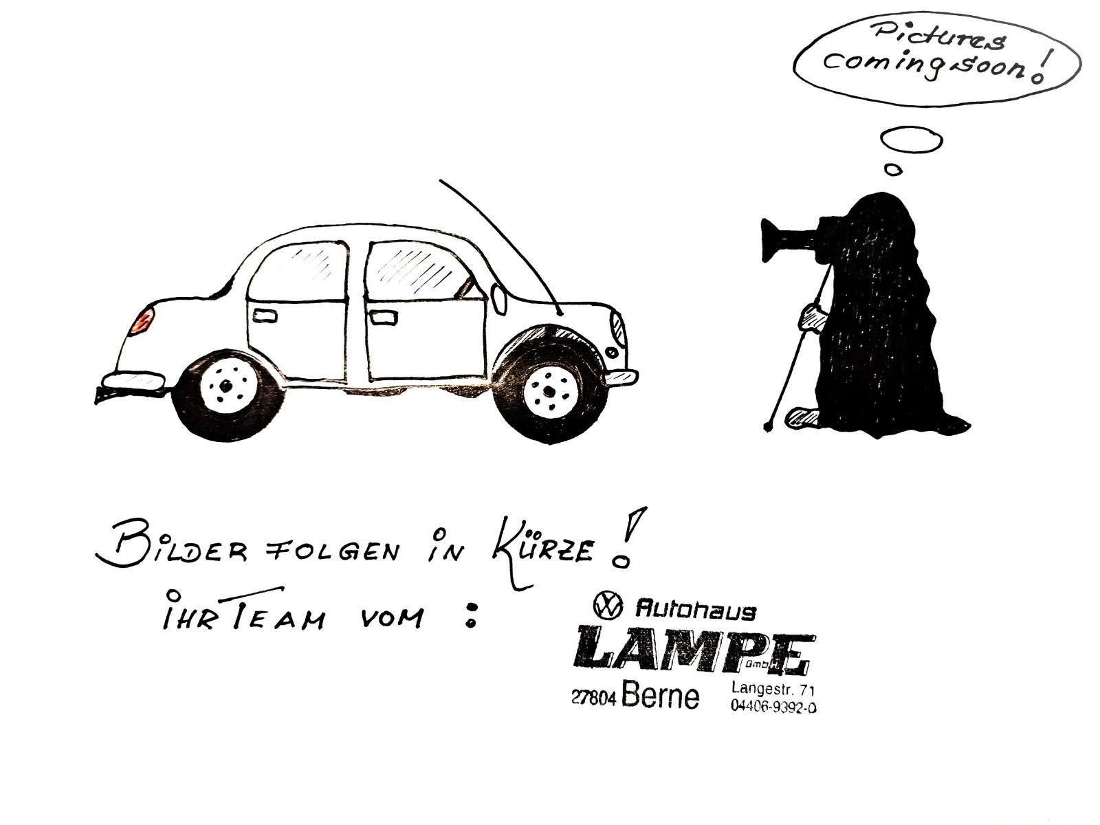 Skoda Scala COOL PLUS 1.0 TSI  PDC-GRA-Winter