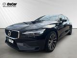 Volvo V60 B4 D Core Parkassistenz-P. Winter-P. Frontsc - Volvo V60 in Osnabrück