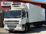 DAF CF 65.300 Tiefkühl, 2t Lbw, ThermoKing 1200 - DAF Cf