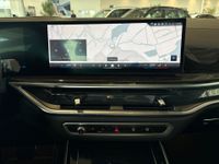 BMW X7 - Vorschau Bild 13