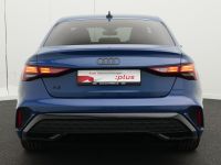 Audi A3 - Vorschau Bild 11