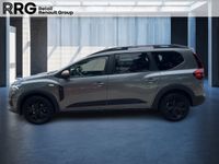 Dacia Jogger - Vorschau Bild 2