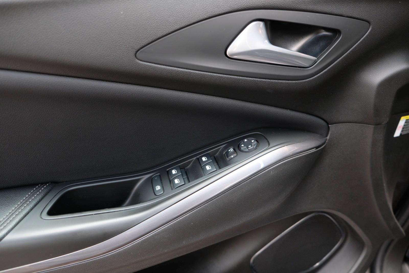 Opel Grandland X Leder*LED*Leder*Shz*Grip-Control