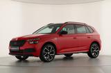 Skoda KAMIQ MONTE CARLO 1.0 DSG PREMIUM-LED+PANORAMA - Skoda: Carlo Monte