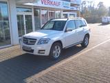 Mercedes-Benz GLK 220 CDI 4MATIC Xenon Memory AHK Navi - Mercedes-Benz in Essen: Glk